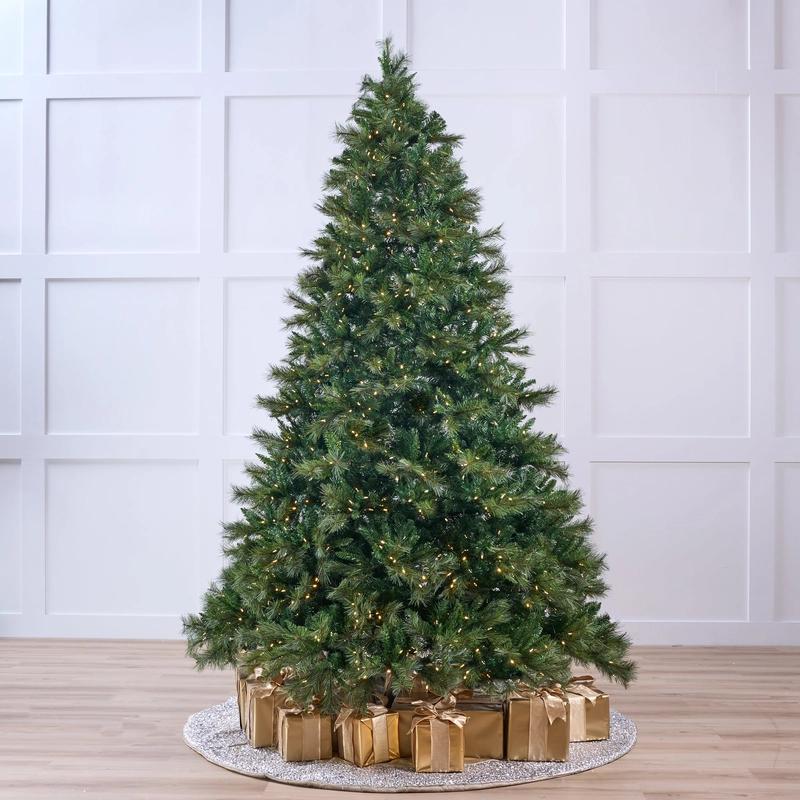 thechristmaspalace6035