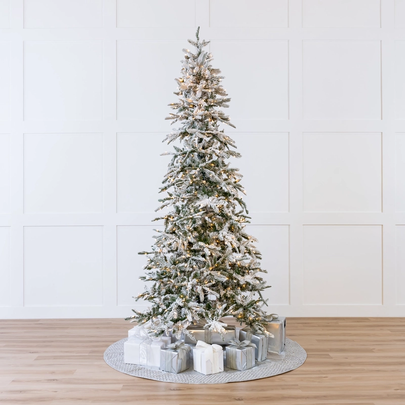thechristmaspalace6058