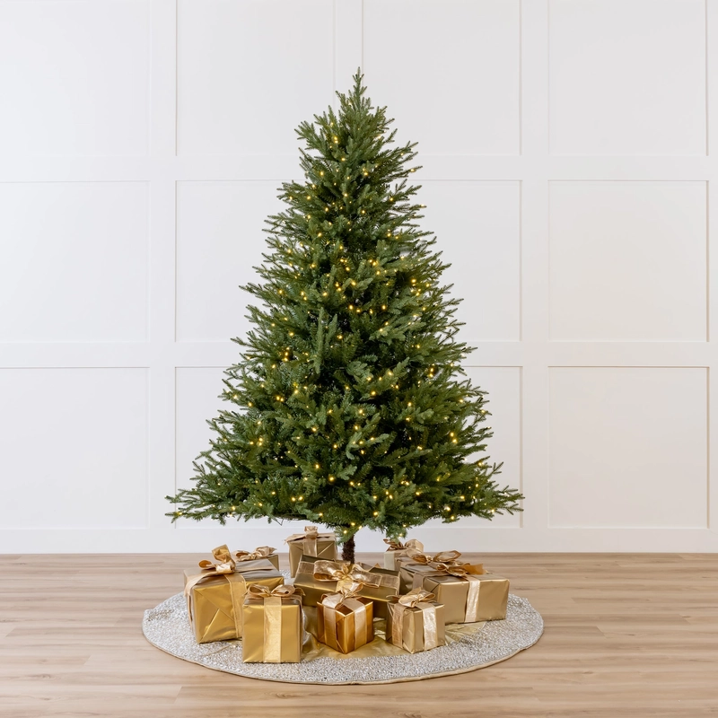 thechristmaspalace6156