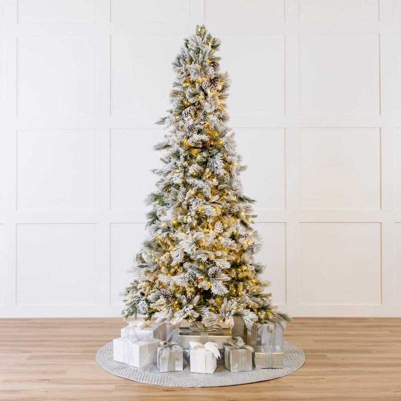 thechristmaspalace6177