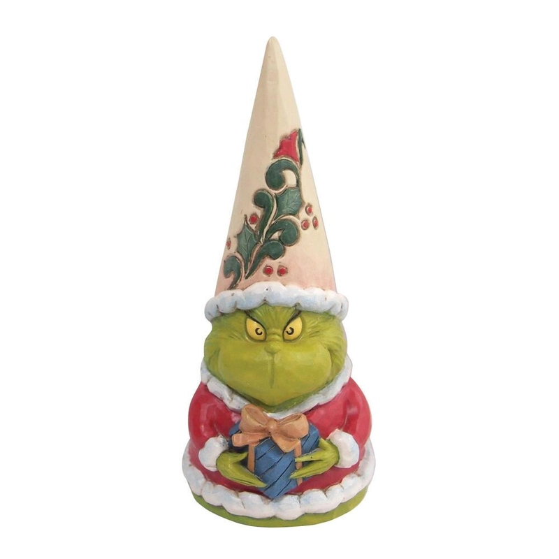 thechristmaspalace6429