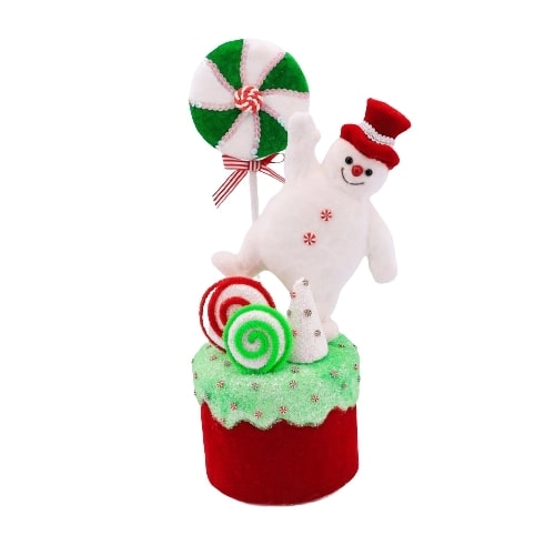 thechristmaspalace7029