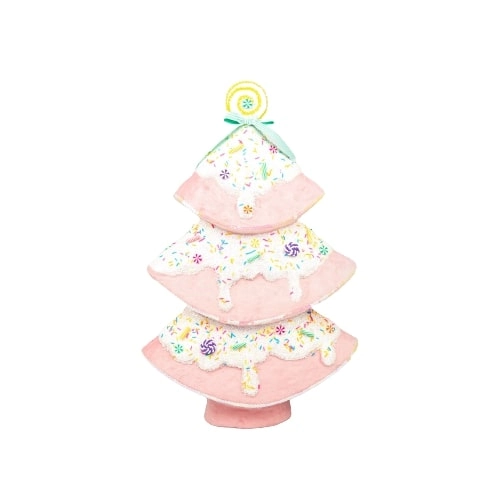 thechristmaspalace7040