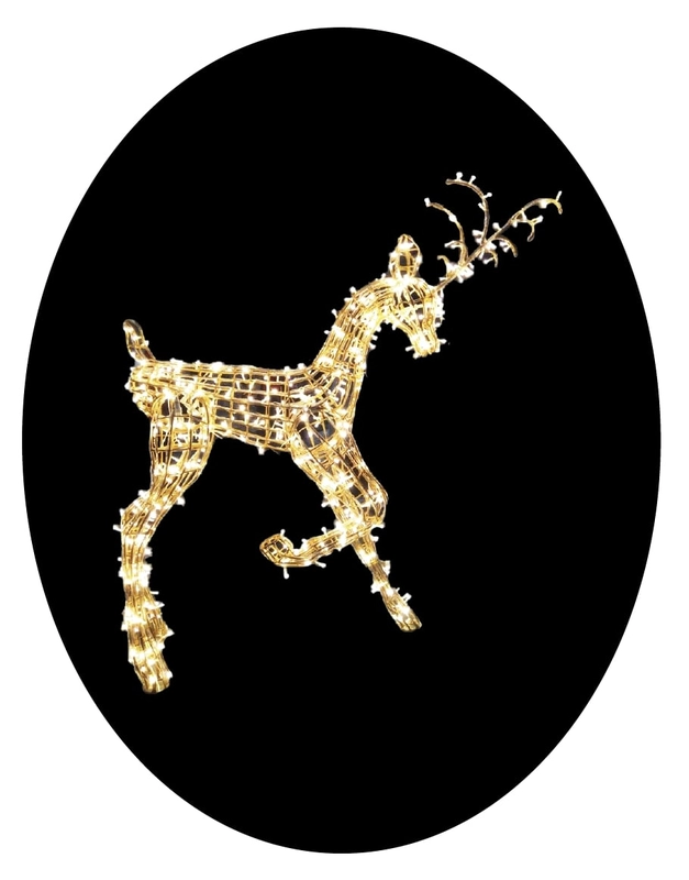 thechristmaspalace8297