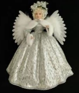 thechristmaspalace8641