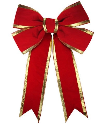 thechristmaspalace9761