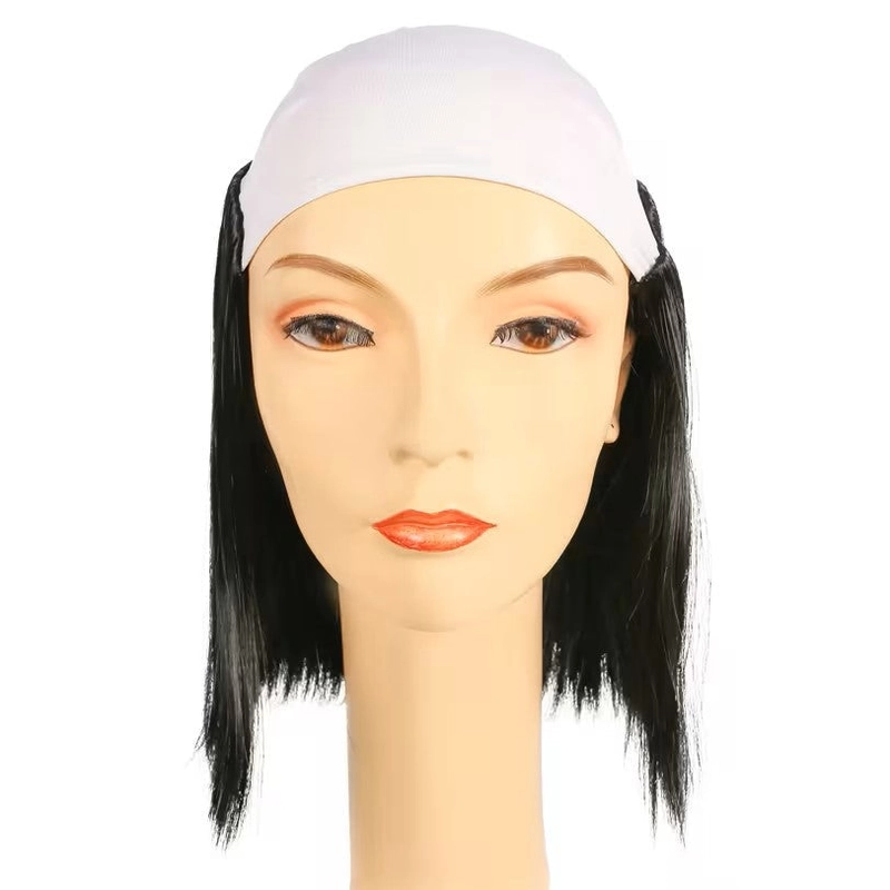 thecostumer173077