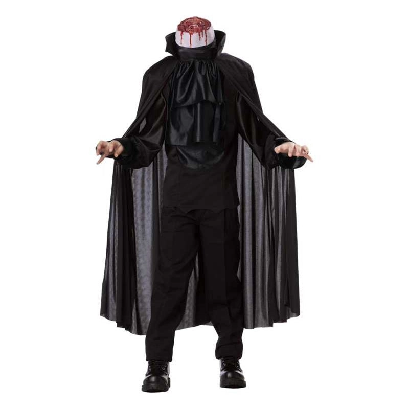 thecostumer173568
