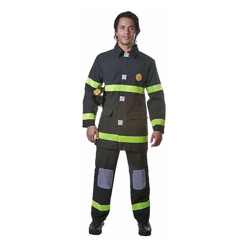 thecostumer174303