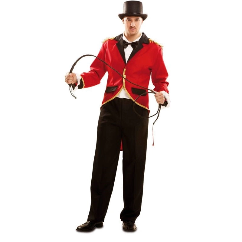 thecostumer175999