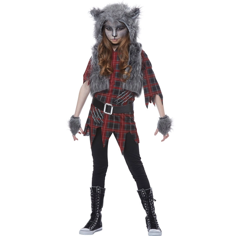 thecostumer182164