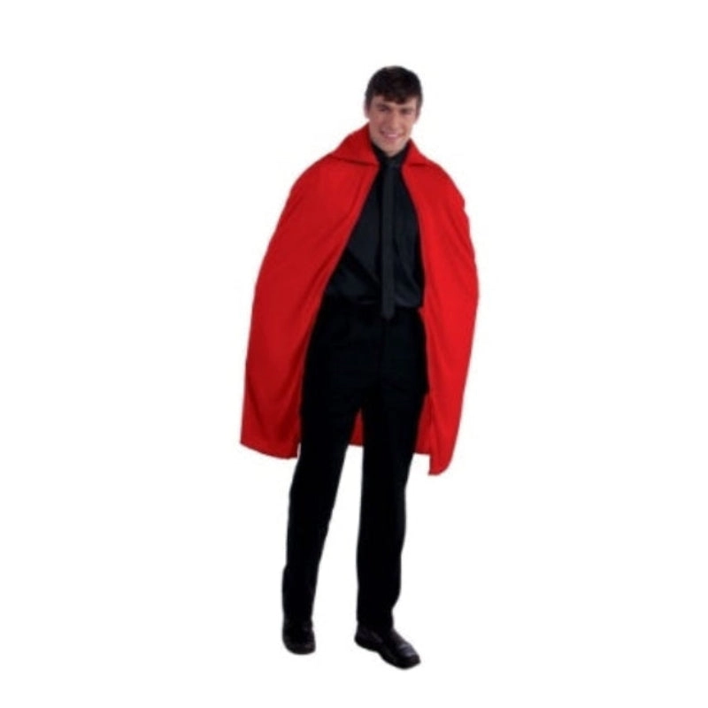 thecostumer182863