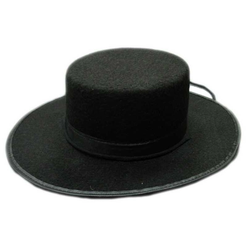 thecostumer186613