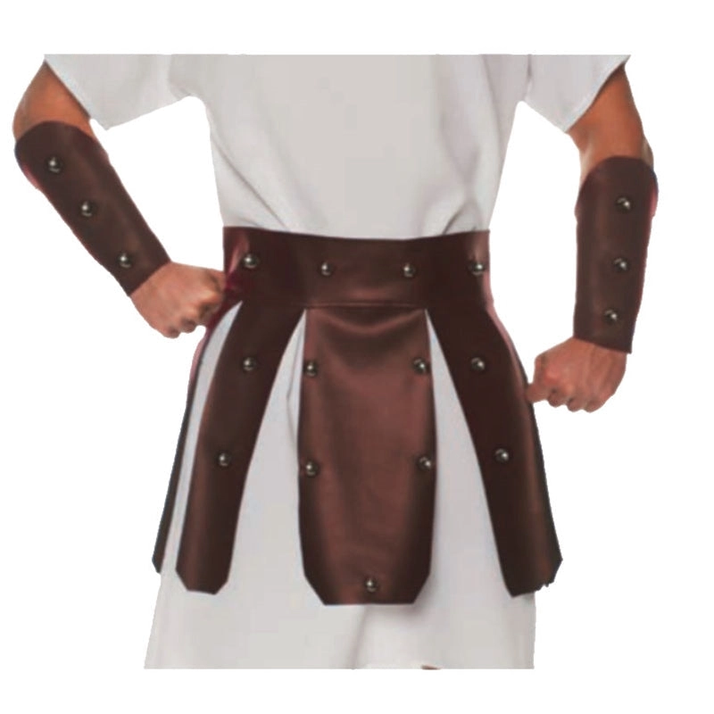 thecostumer189172