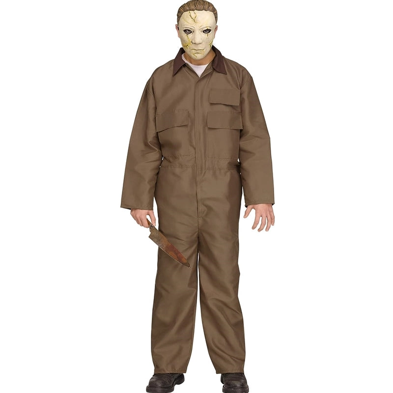 thecostumer195772
