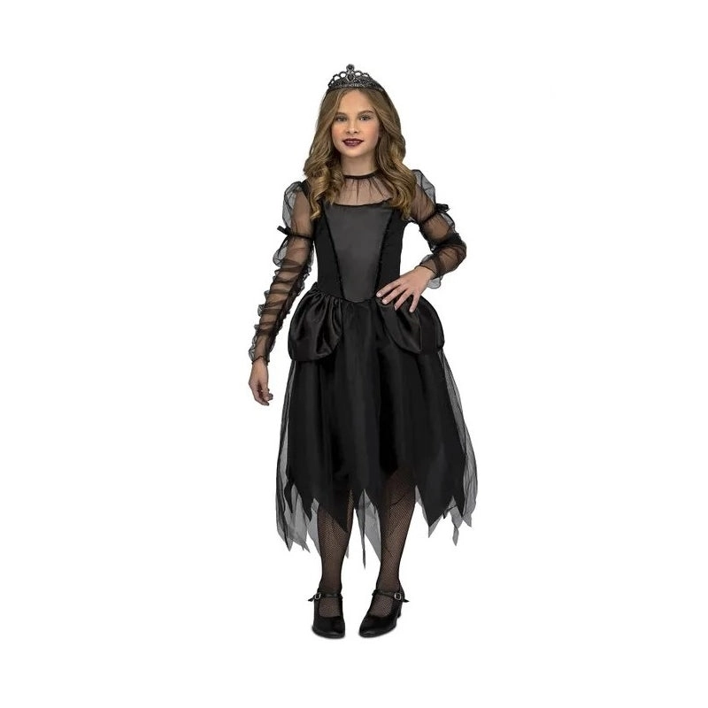 thecostumer201813