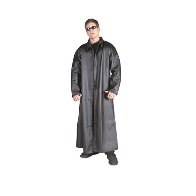 thecostumer207489