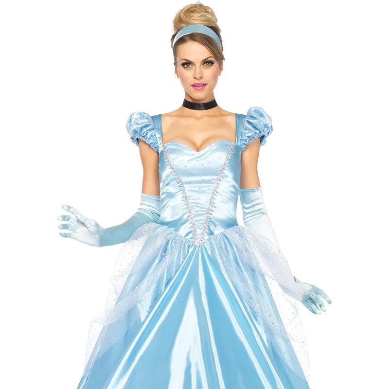 thecostumer210141
