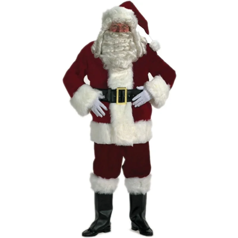thecostumer211294