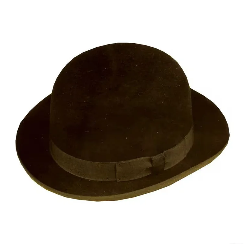 thecostumer218886